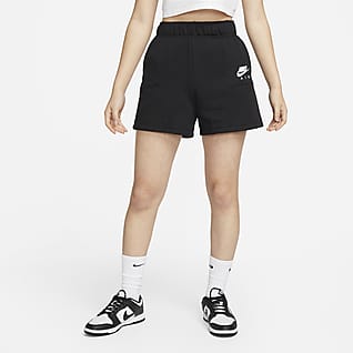 Nike Air Women's Fleece Shorts