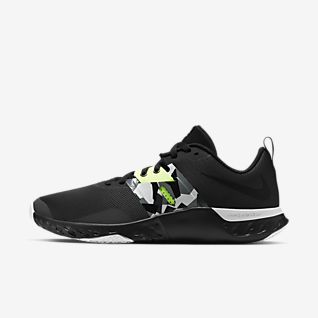 Men S Sale Training Gym Shoes Nike Id