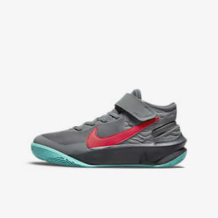 Sneakers per bambini e ragazzi in saldo. Nike IT