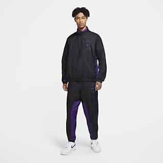 tracksuit store near me
