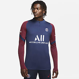 Paris Saint Germain Nike Za