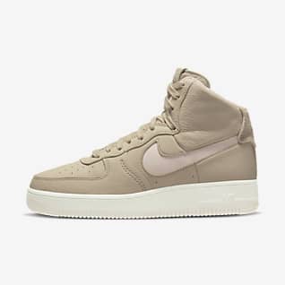 High Top Shoes. Nike.com