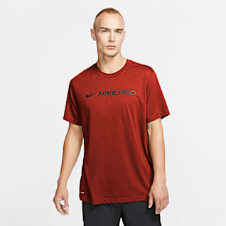 Erkek Spor Ve Antrenman Giysileri Nike Tr