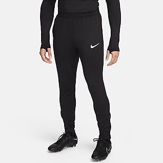 Black/Black/Anthracite/White