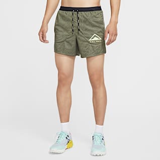 nike short sale