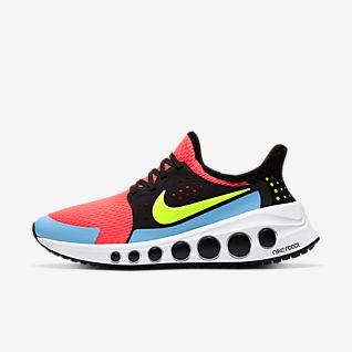 nike trainers womens sale