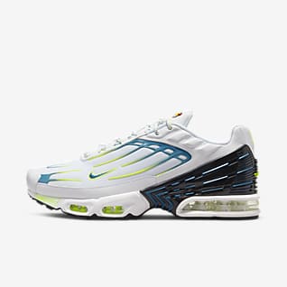 Nike Air Max Plus. Nike NL