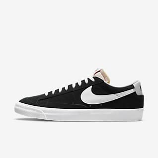 ofertas tenis nike