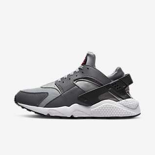 Scarpe Nike Huarache. Nike IT