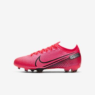 zapatillas nike mercurial niño zapatillas nike mercurial niño