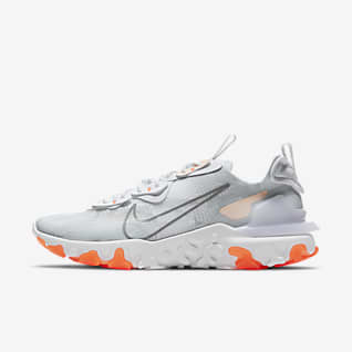 nike shoes new zealand