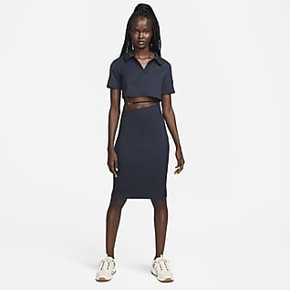 Nike x Jacquemus Γυναικείο φόρεμα
