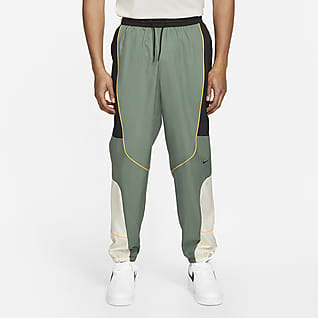 Bas de sport nike clearance