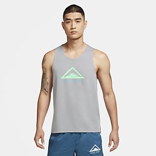 nike running tank tops