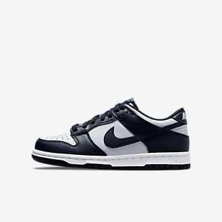 Dunk zapatillas Clearance