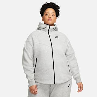 Dark Grey Heather/Black