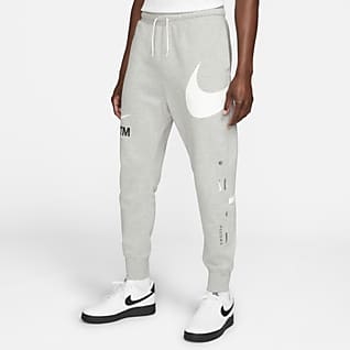 nike joggers and sweatpants