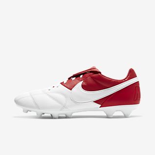 nike tiempo calcio a 5