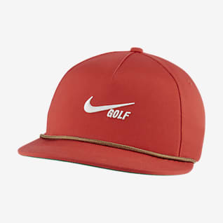 Nike AeroBill Retro72 Golf Hat