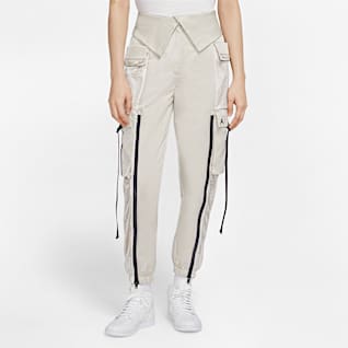 womens jordan tracksuit