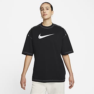 Comprar ropa deportiva para mujer. Nike MX