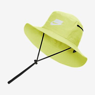 jordan bucket hat with string