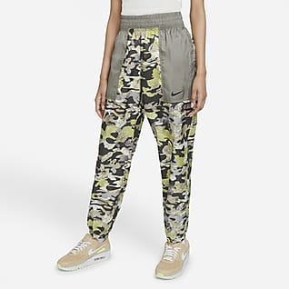 afet Kim salatalık pantalones chandal nike mujer outlet - lidzart.com