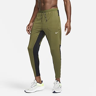 Hombre Ofertas Ropa. Nike ES