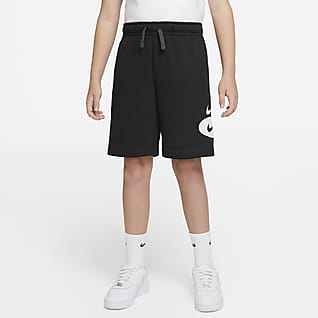 Nike Sportswear Shorts för ungdom (killar)