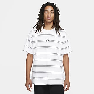sportswear
