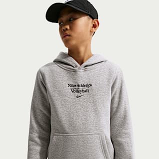 Dark Grey Heather