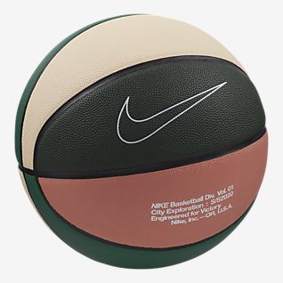 Basquetebol Bolas Nike Pt Beli bola basket nike versa online berkualitas dengan harga murah terbaru 2021 di tokopedia! www sgmww de