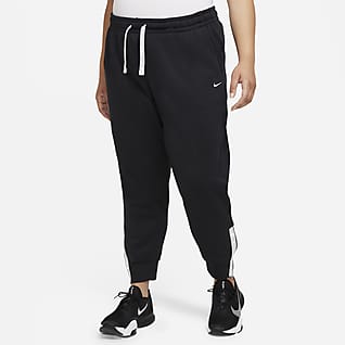 nike sweatpants size
