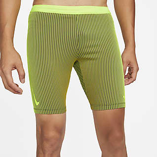 nike running pants