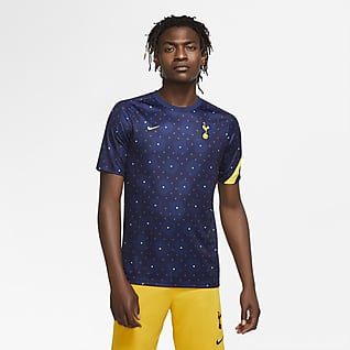Tottenham Hotspur Nike Com