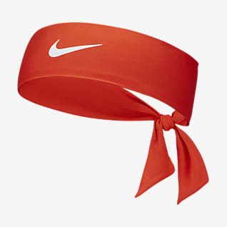 Nike Dri-FIT Cinta para el pelo