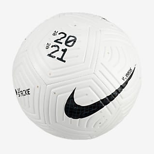 nike ordem strike football