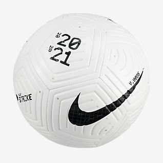 nike strike serie a ball
