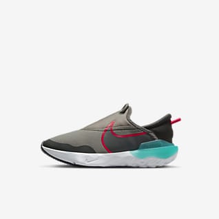 Nike Flow Younger Kids' Shoes