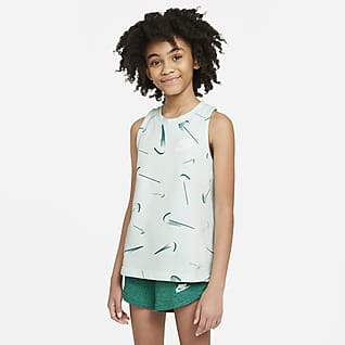 cute girl nike outfits