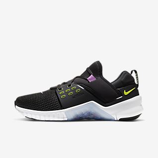 free nike shoes