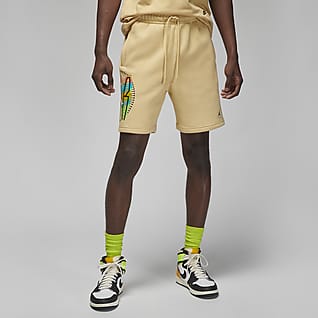 Men's Joggers \u0026 Sweatpants. Nike SI