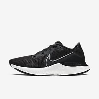 Mens Sale Walking Shoes. Nike.com
