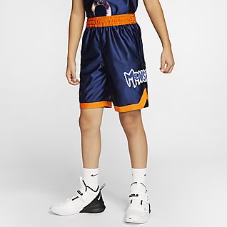 Lebron James Shorts Nike Com