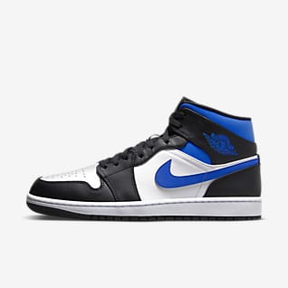 air jordan slip on