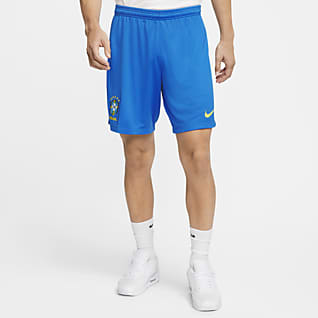Erkek Sort Nike Tr