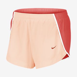 puma evospeed sl ii fg