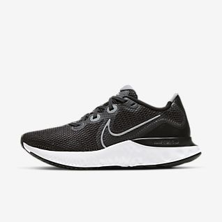 nike lunarlon jordan