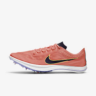 pink dragonflies nike