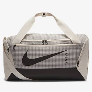 Spor Cantalari Nike Tr
